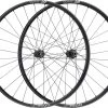 Dt-swiss M 1900 SPLINE 30 Boost Disc Centre 29" Wheelset