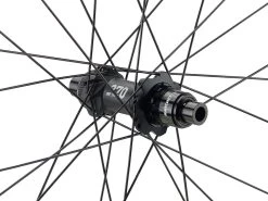 Dt-swiss M 1900 SPLINE 30 Boost Disc Centre 29" Wheelset -bicycle 412859