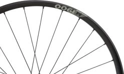 Dt-swiss M 1900 SPLINE 30 Boost Disc Centre 29" Wheelset -bicycle 412860