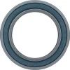 ENDURO BEARINGS Deep Groove Ball Bearing 61803 17 Mm X 26 Mm X 5 Mm