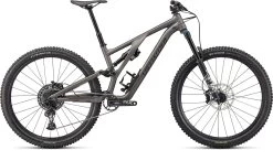 Specialized Stumpjumper EVO Comp Alloy 29" Mountain Bike