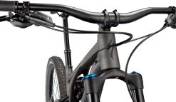 Specialized Stumpjumper EVO Comp Alloy 29" Mountain Bike -bicycle 413485