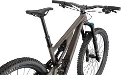 Specialized Stumpjumper EVO Comp Alloy 29" Mountain Bike -bicycle 413486