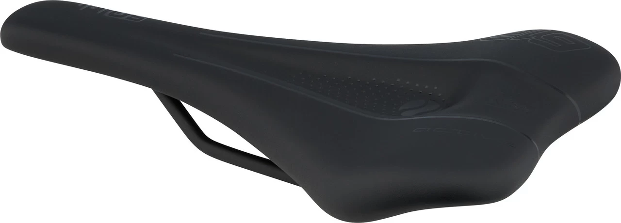 Sqlab 612 Ergowave Active 2.1 Saddle 3 Sqlab 612 Ergowave Active 2.1 Saddle - Image 3