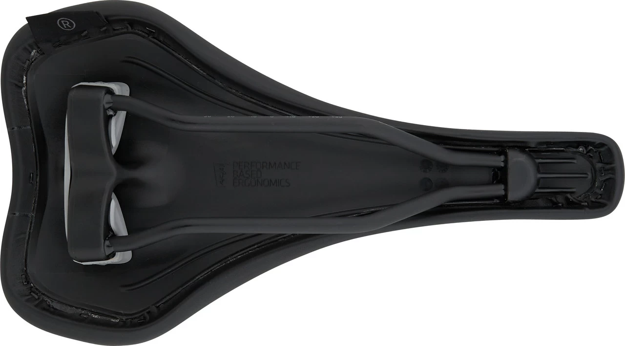 Sqlab 612 Ergowave Active 2.1 Saddle 5 Sqlab 612 Ergowave Active 2.1 Saddle - Image 5