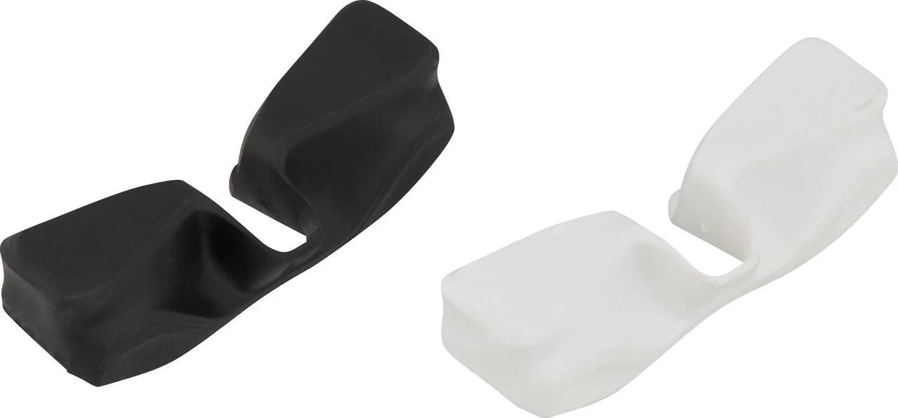 Sqlab 612 Ergowave Active 2.1 Saddle 6 Sqlab 612 Ergowave Active 2.1 Saddle - Image 6