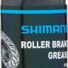 Shimano Special Grease For Roller Brakes