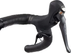 NEW U.P. Limited Edition Continental Anniversary Gravel Bike 29 NEW U.P. Limited Edition Continental Anniversary Gravel Bike -bicycle 413704