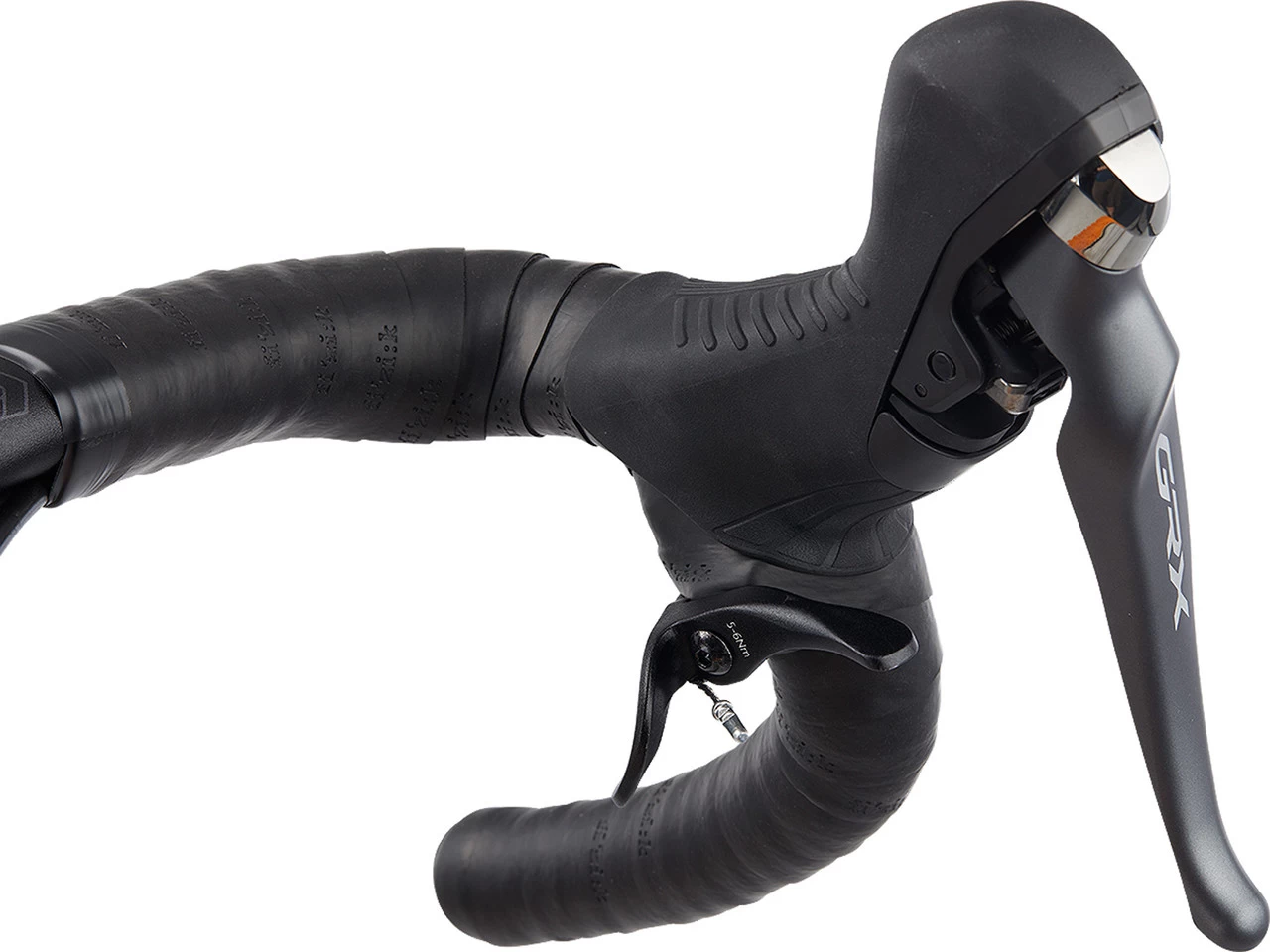 NEW U.P. Limited Edition Continental Anniversary Gravel Bike 14 NEW U.P. Limited Edition Continental Anniversary Gravel Bike - Image 14