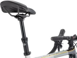 NEW U.P. Limited Edition Continental Anniversary Gravel Bike 30 NEW U.P. Limited Edition Continental Anniversary Gravel Bike -bicycle 413705