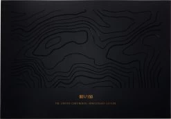 NEW U.P. Limited Edition Continental Anniversary Gravel Bike 31 NEW U.P. Limited Edition Continental Anniversary Gravel Bike -bicycle 413706