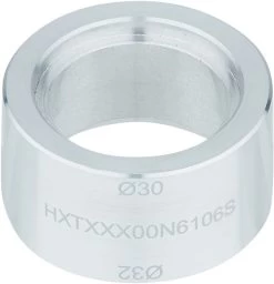 Dt-swiss Ratchet EXP Ball Bearing Disassembly Tool