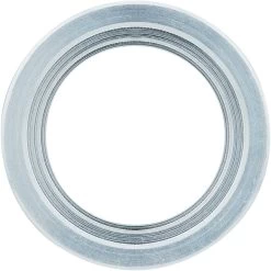 Dt-swiss Ratchet EXP Ball Bearing Disassembly Tool -bicycle 413803