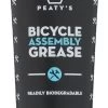 Bicycle Assembly Grease