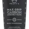Max Grip Carbon Assembly Paste