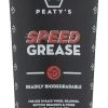 Speed Grease Bearing Grease