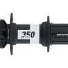 Dt-swiss 350 Classic MTB Boost 6-Bolt Disc Rear Hub