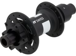 Dt-swiss 350 Classic MTB Boost 6-Bolt Disc Rear Hub -bicycle 415786