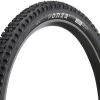 Onza Ibex TRC SC50 27.5" Folding Tyre