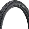Onza Ibex TRC SC50 29+ Folding Tyre