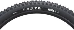 Onza Ibex TRC SC50 29+ Folding Tyre 6 Onza Ibex TRC SC50 29+ Folding Tyre -bicycle 415804
