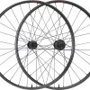 ZIPP 101 XPLR Carbon Tubeless Center Lock Disc 27.5" Wheelset