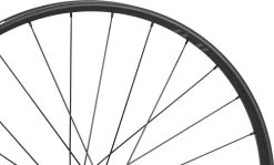 ZIPP 101 XPLR Carbon Tubeless Center Lock Disc 27.5" Wheelset 13 ZIPP 101 XPLR Carbon Tubeless Center Lock Disc 27.5" Wheelset -bicycle 417046