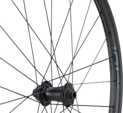 ZIPP 101 XPLR Carbon Tubeless Center Lock Disc 27.5" Wheelset 14 ZIPP 101 XPLR Carbon Tubeless Center Lock Disc 27.5" Wheelset -bicycle 417047