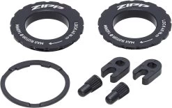 ZIPP 101 XPLR Carbon Tubeless Center Lock Disc 27.5" Wheelset 15 ZIPP 101 XPLR Carbon Tubeless Center Lock Disc 27.5" Wheelset -bicycle 417048