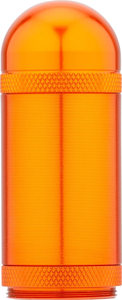 Tubeless Tyre Repair Kit 2 Tubeless Tyre Repair Kit - Image 2