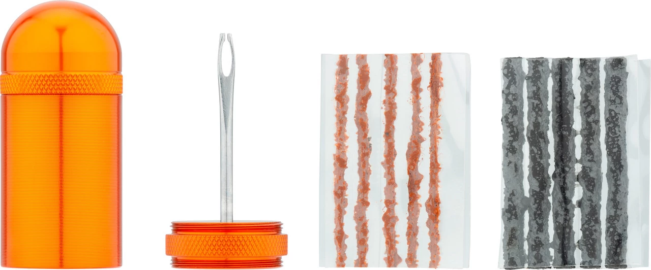 Tubeless Tyre Repair Kit 3 Tubeless Tyre Repair Kit - Image 3