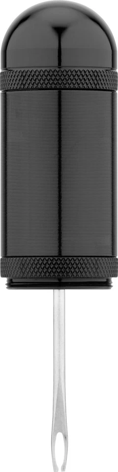 Tubeless Tyre Repair Kit 4 Tubeless Tyre Repair Kit - Image 4