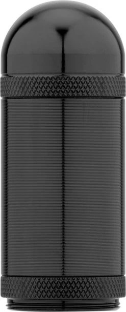 Tubeless Tyre Repair Kit 10 Tubeless Tyre Repair Kit -bicycle 417689