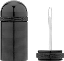 Tubeless Tyre Repair Kit 11 Tubeless Tyre Repair Kit -bicycle 417690