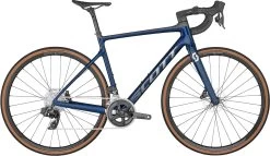 Scott Addict 10 Carbon Road Bike