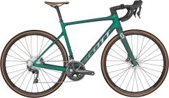 Scott Addict 20 Carbon Road Bike