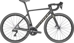 Scott Addict RC 15 Carbon Road Bike