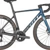Scott Addict RC Pro Carbon Road Bike