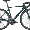 Scott Contessa Addict RC 15 Carbon Road Bike