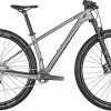 Scott Contessa Scale 910 Carbon Mountain Bike