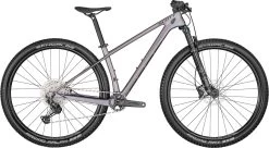 Scott Contessa Scale 910 Carbon Mountain Bike