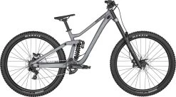 Scott Gambler 920 Mountain Bike