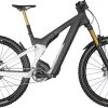 Scott Patron ERIDE 900 Tuned Carbon E-Mountain Bike