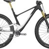 Scott Spark 900 Tuned AXS Carbon Mountain Bike