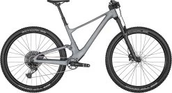Scott Spark 950 Mountain Bike