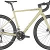 Scott Speedster Gravel 30 Gravel Bike