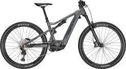 Focus JAM² 7.8 29" E-Mountain Bike