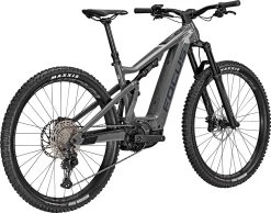 Focus JAM² 7.8 29" E-Mountain Bike -bicycle 418691