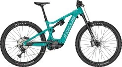 Focus JAM² 7.9 29" E-Mountain Bike