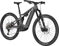 Focus JAM² 7.9 29" E-Mountain Bike 10 Focus JAM² 7.9 29" E-Mountain Bike -bicycle 418699